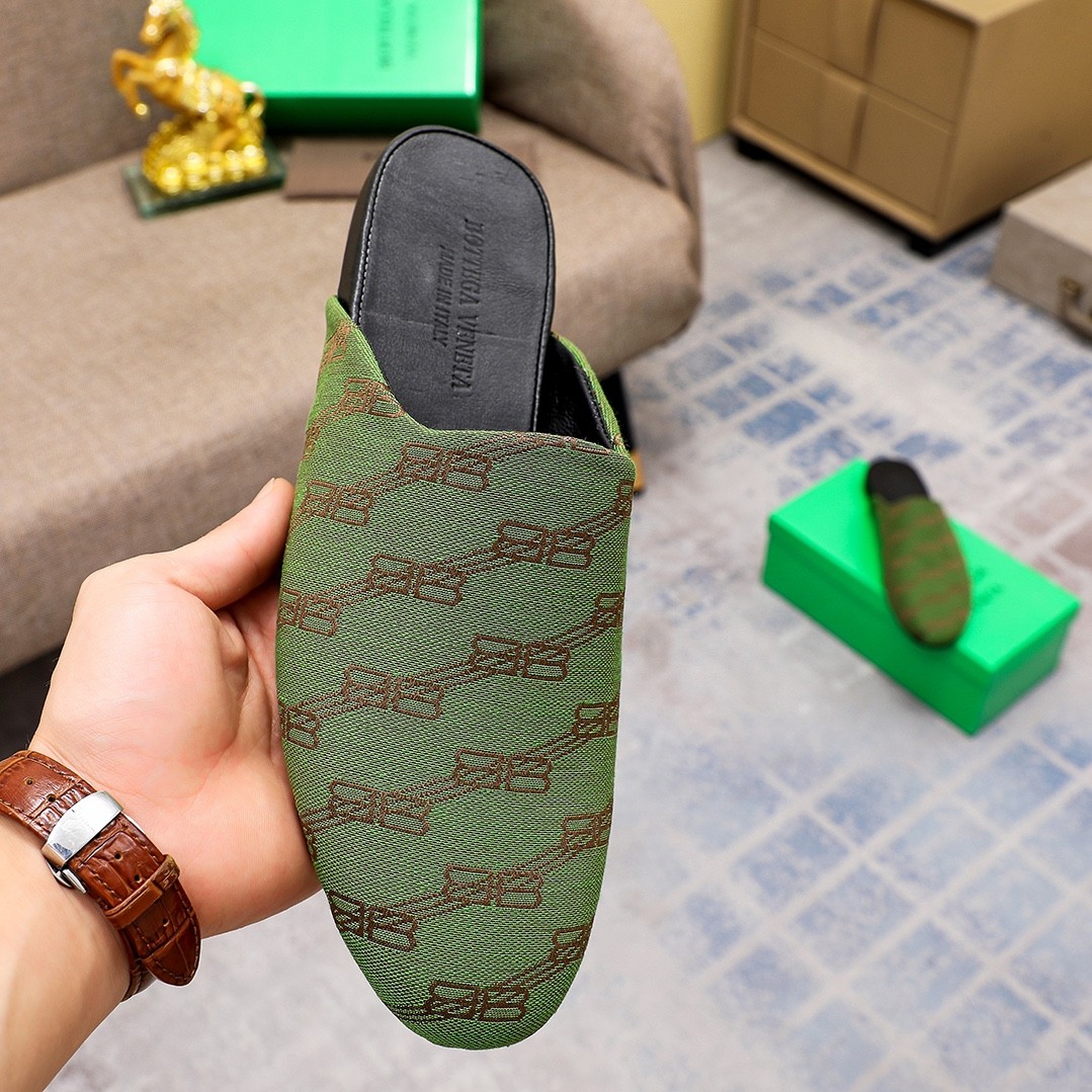 075 022#027-BV-Shoes-02-2023SS