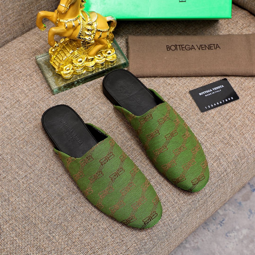 075 022#027-BV-Shoes-02-2023SS