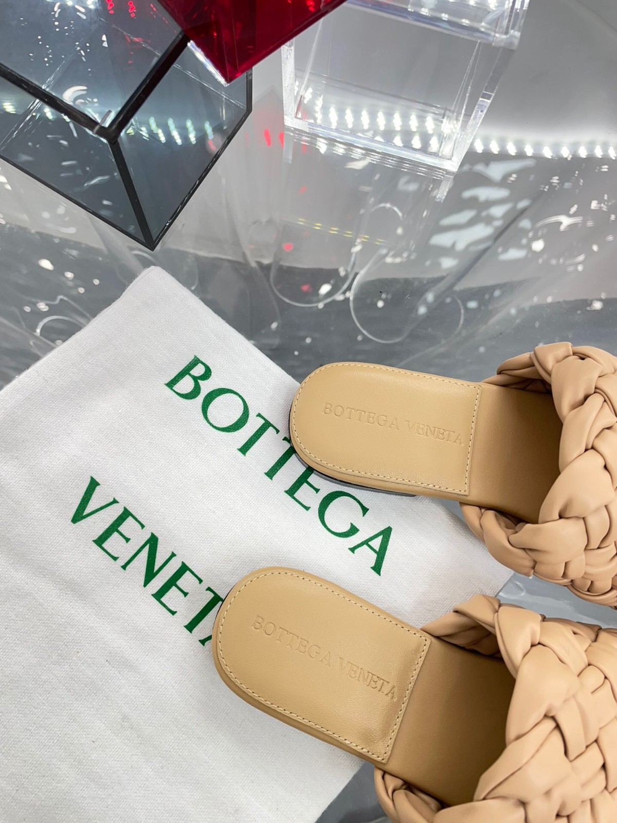 074 021#027-BV-Shoes-02-2023SS