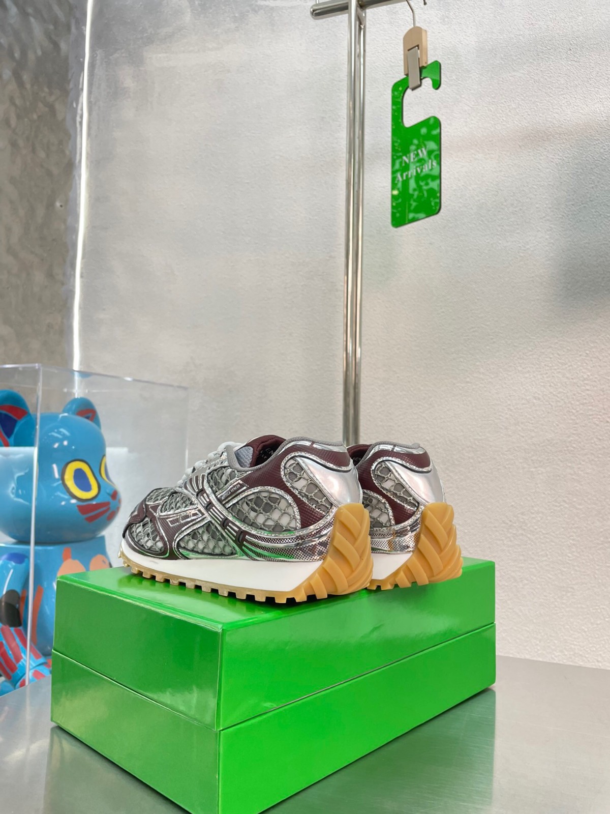 072 019#027-BV-Shoes-02-2023SS
