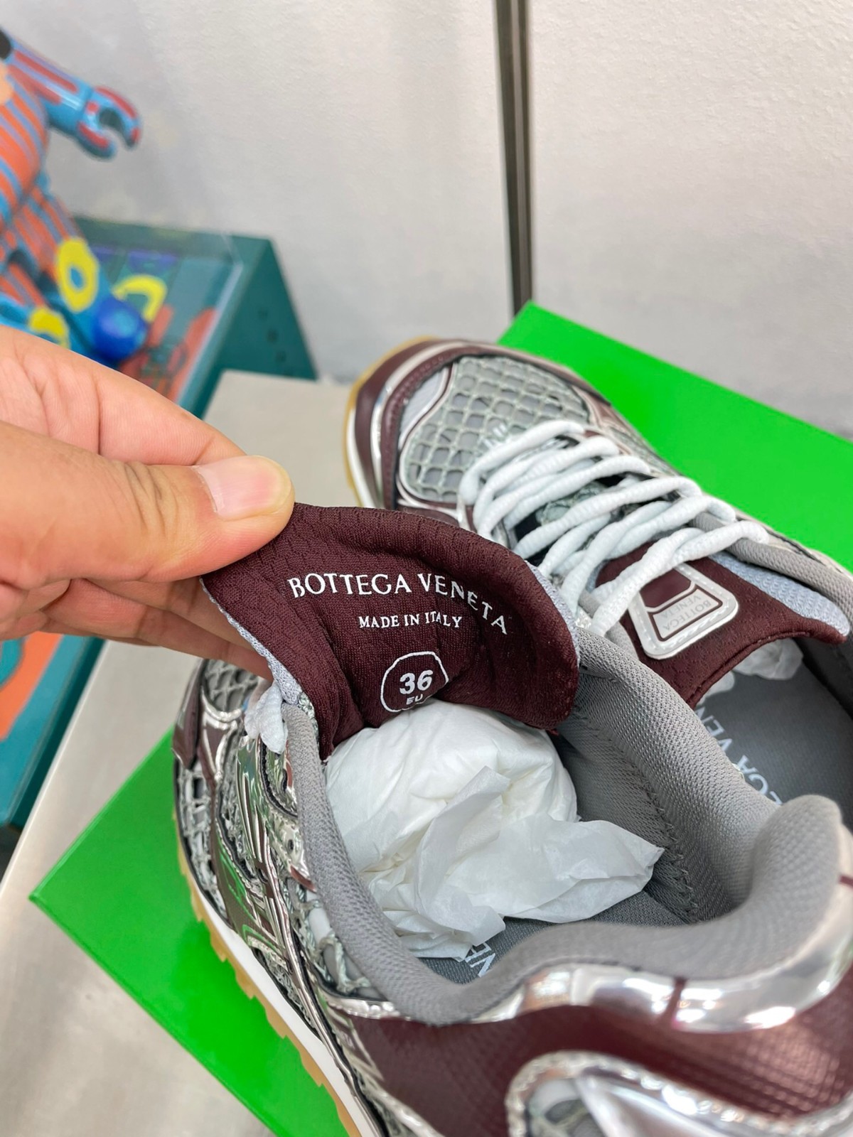 072 019#027-BV-Shoes-02-2023SS