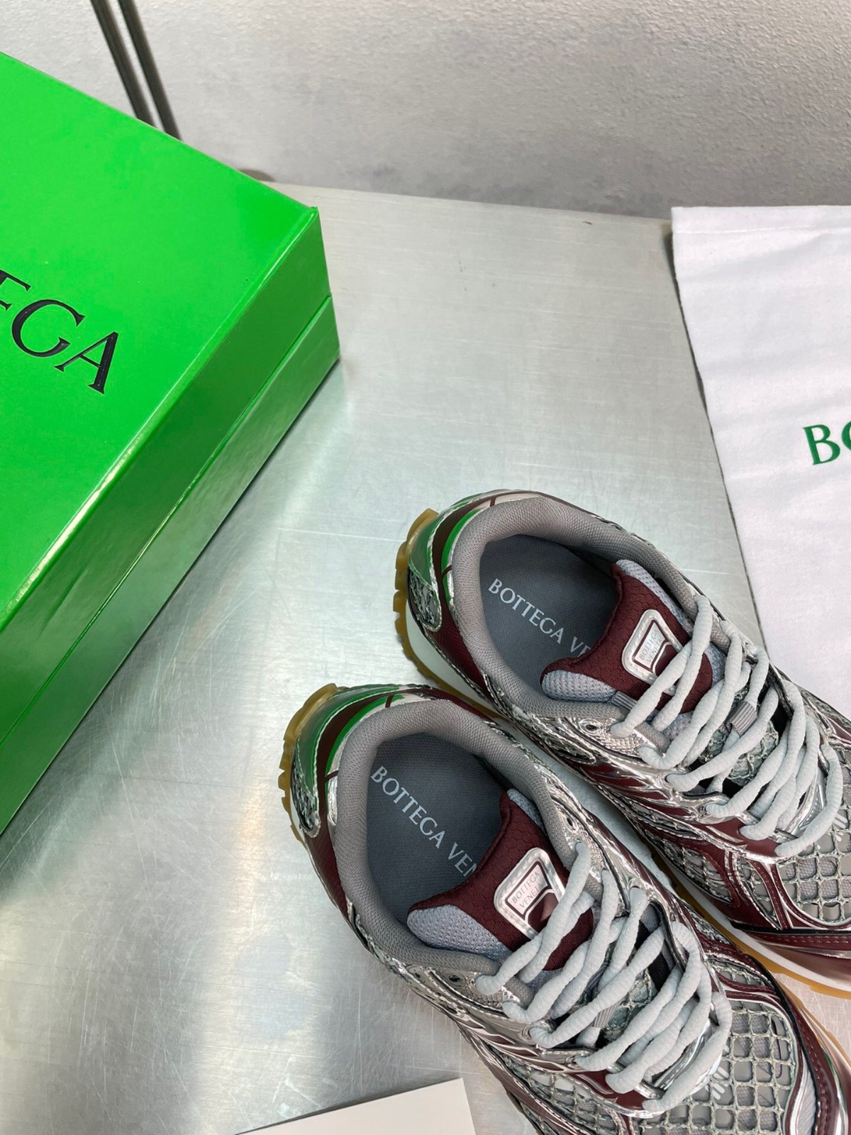072 019#027-BV-Shoes-02-2023SS