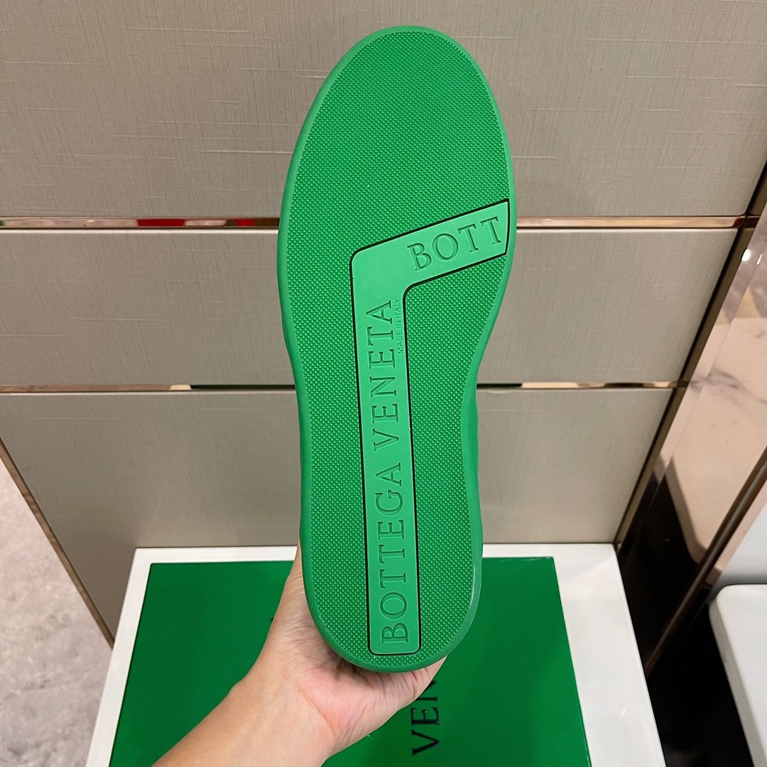 071 018#027-BV-Shoes-02-2023SS