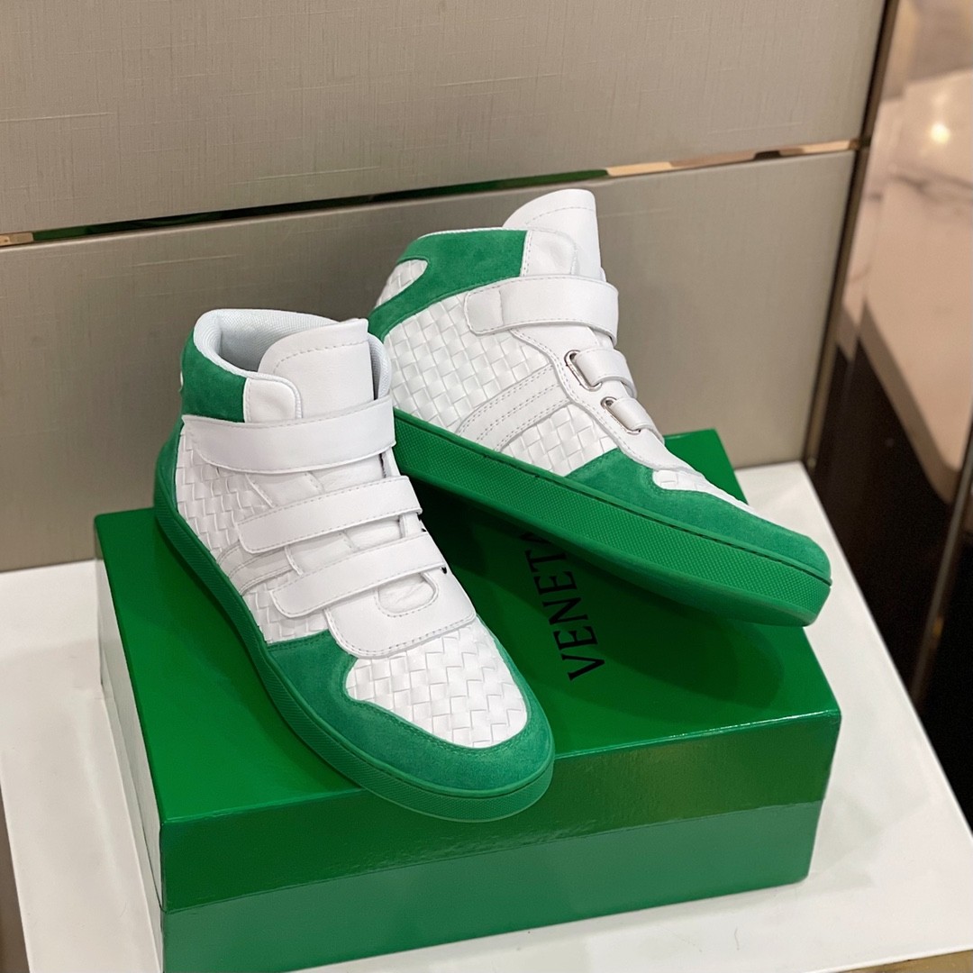 071 018#027-BV-Shoes-02-2023SS