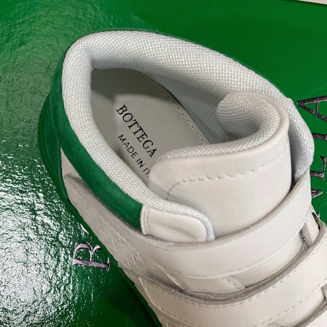 071 018#027-BV-Shoes-02-2023SS