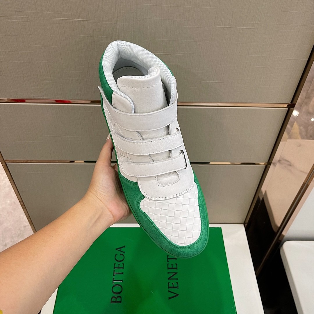 071 018#027-BV-Shoes-02-2023SS