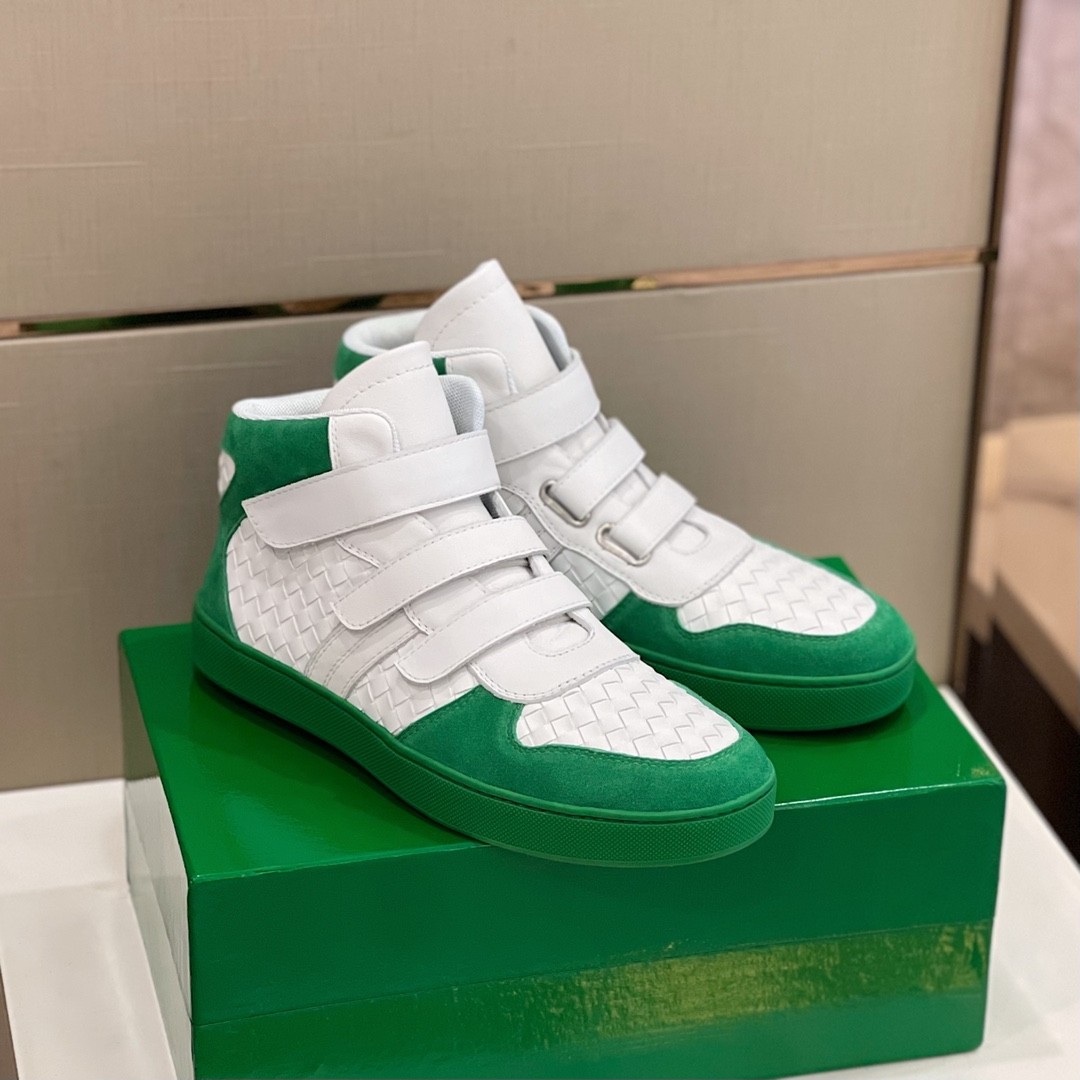 071 018#027-BV-Shoes-02-2023SS