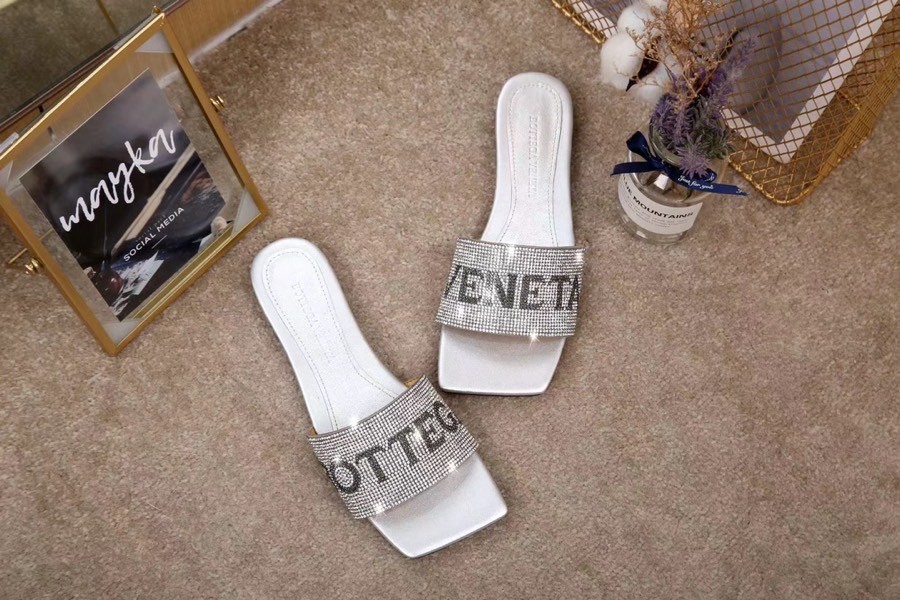 065 012#027-BV-Shoes-02-2023SS