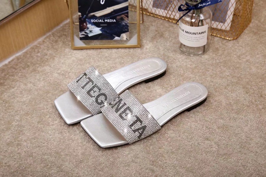 065 012#027-BV-Shoes-02-2023SS