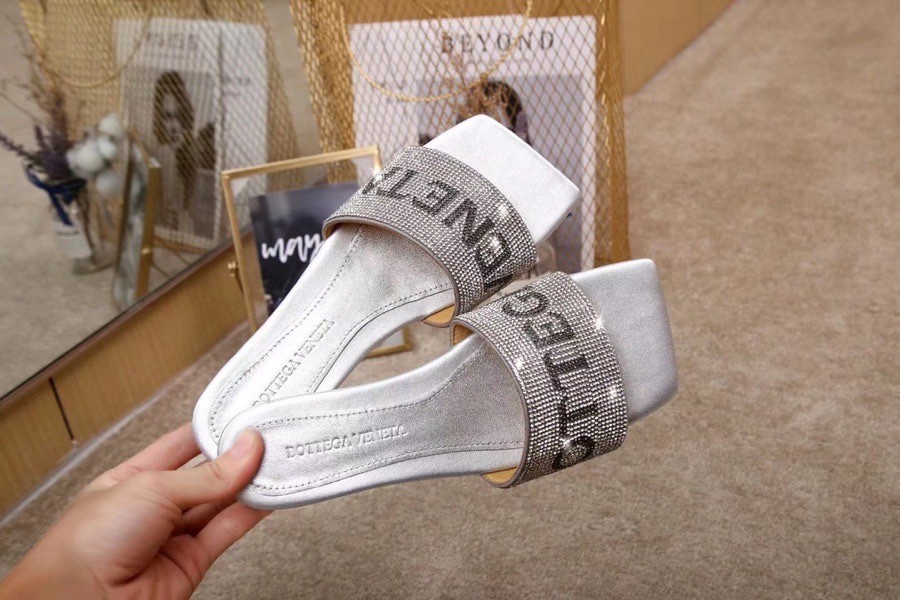 065 012#027-BV-Shoes-02-2023SS