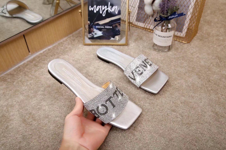 065 012#027-BV-Shoes-02-2023SS