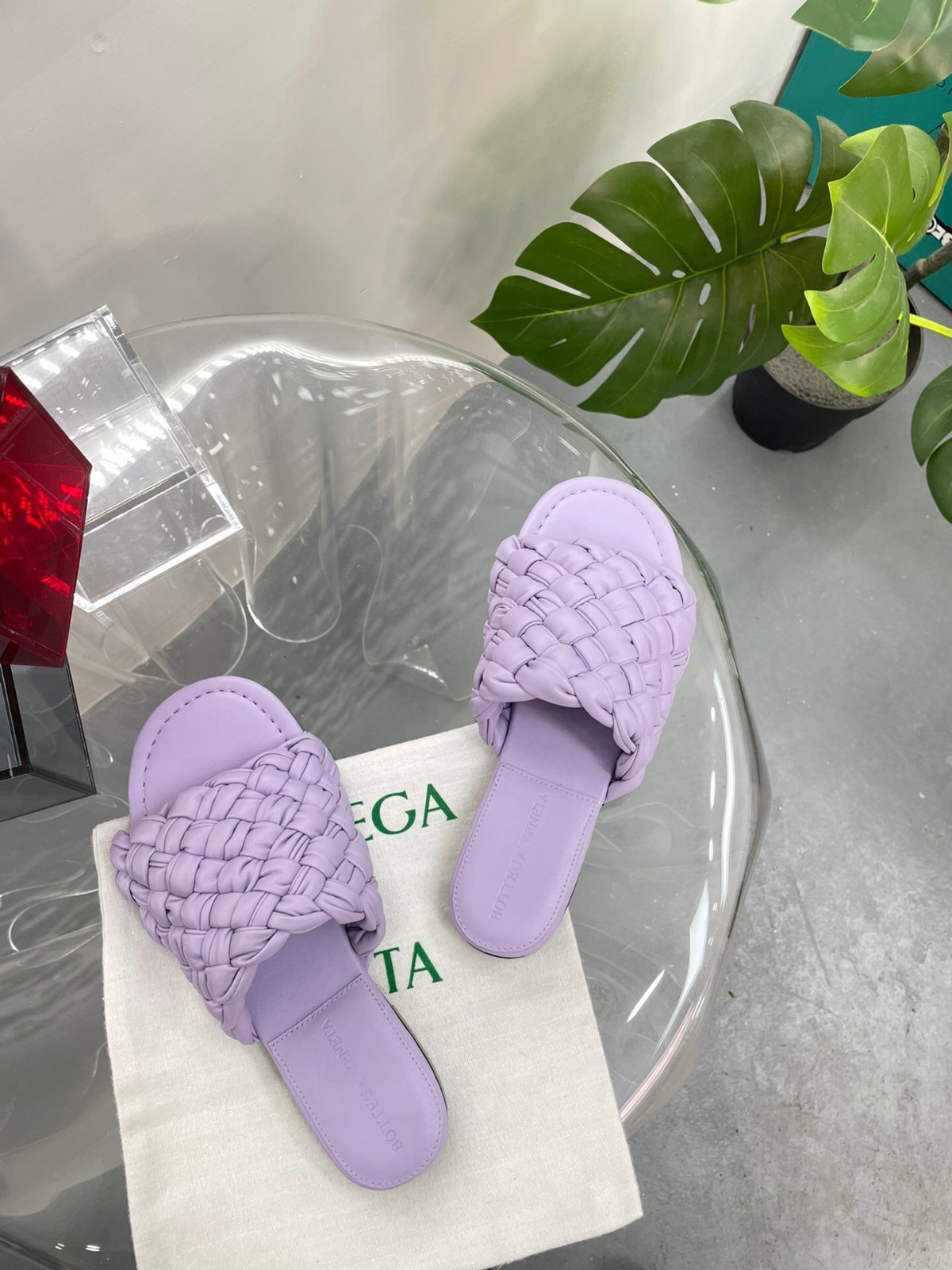 064 011#027-BV-Shoes-02-2023SS