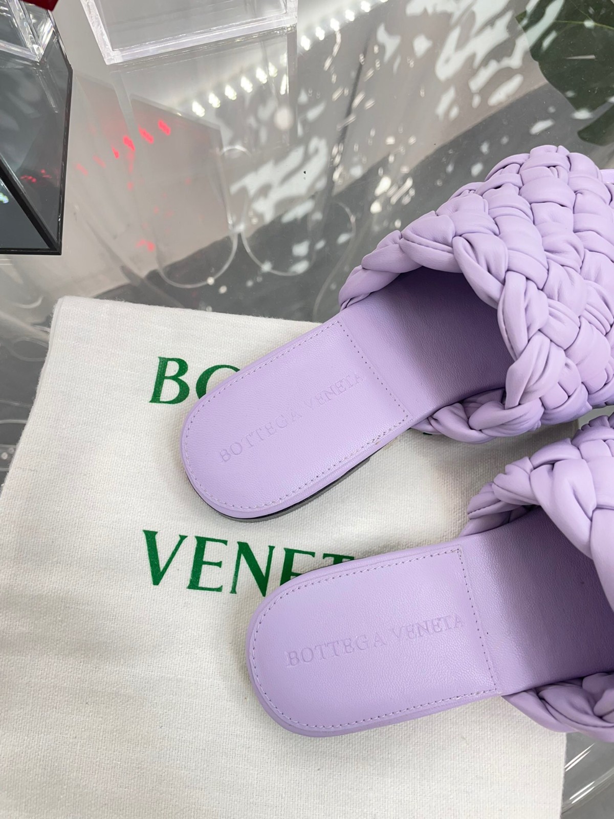 064 011#027-BV-Shoes-02-2023SS