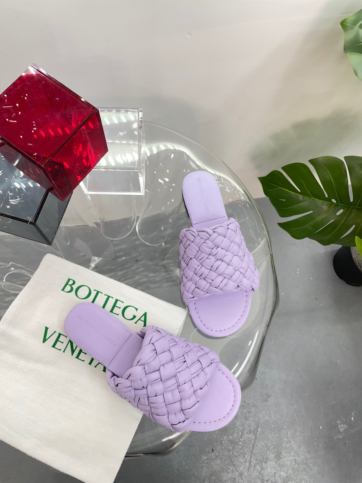 064 011#027-BV-Shoes-02-2023SS