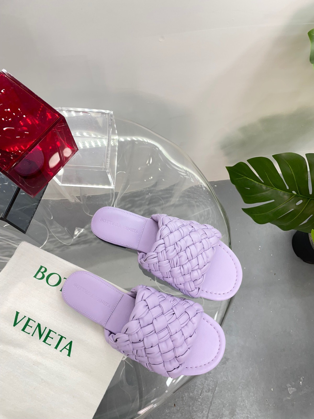 064 011#027-BV-Shoes-02-2023SS