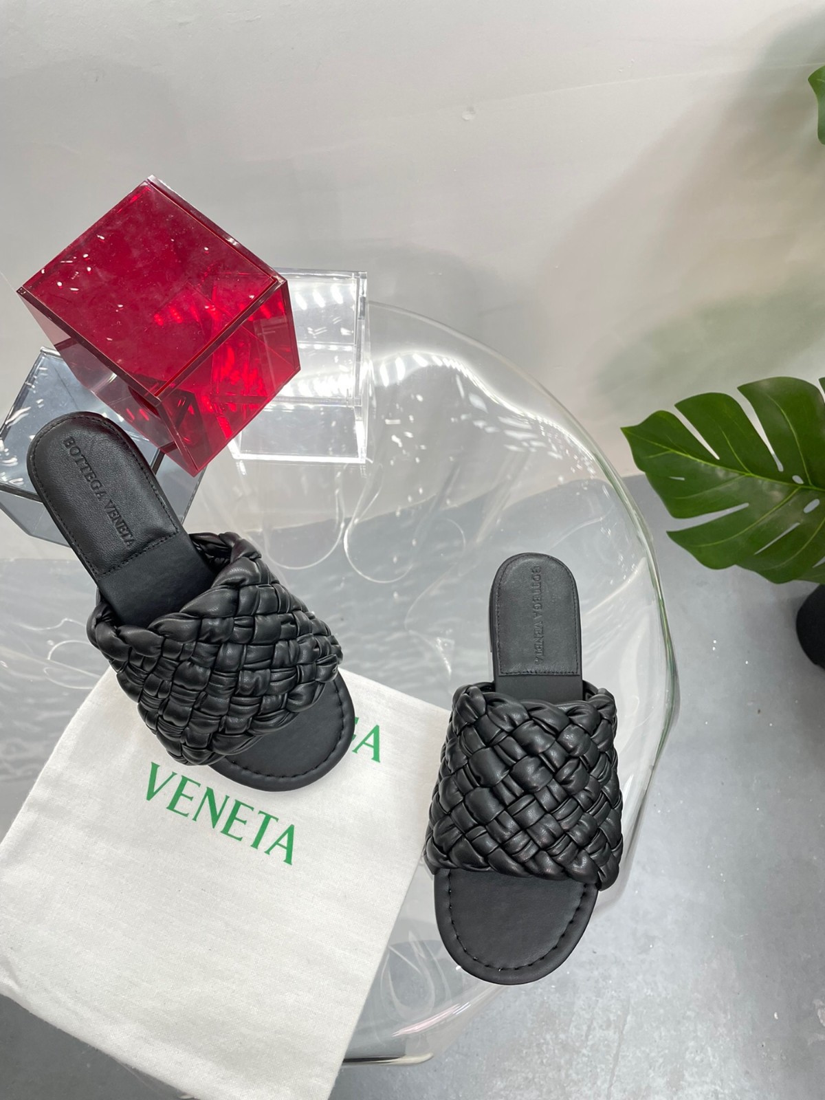 063 010#027-BV-Shoes-02-2023SS