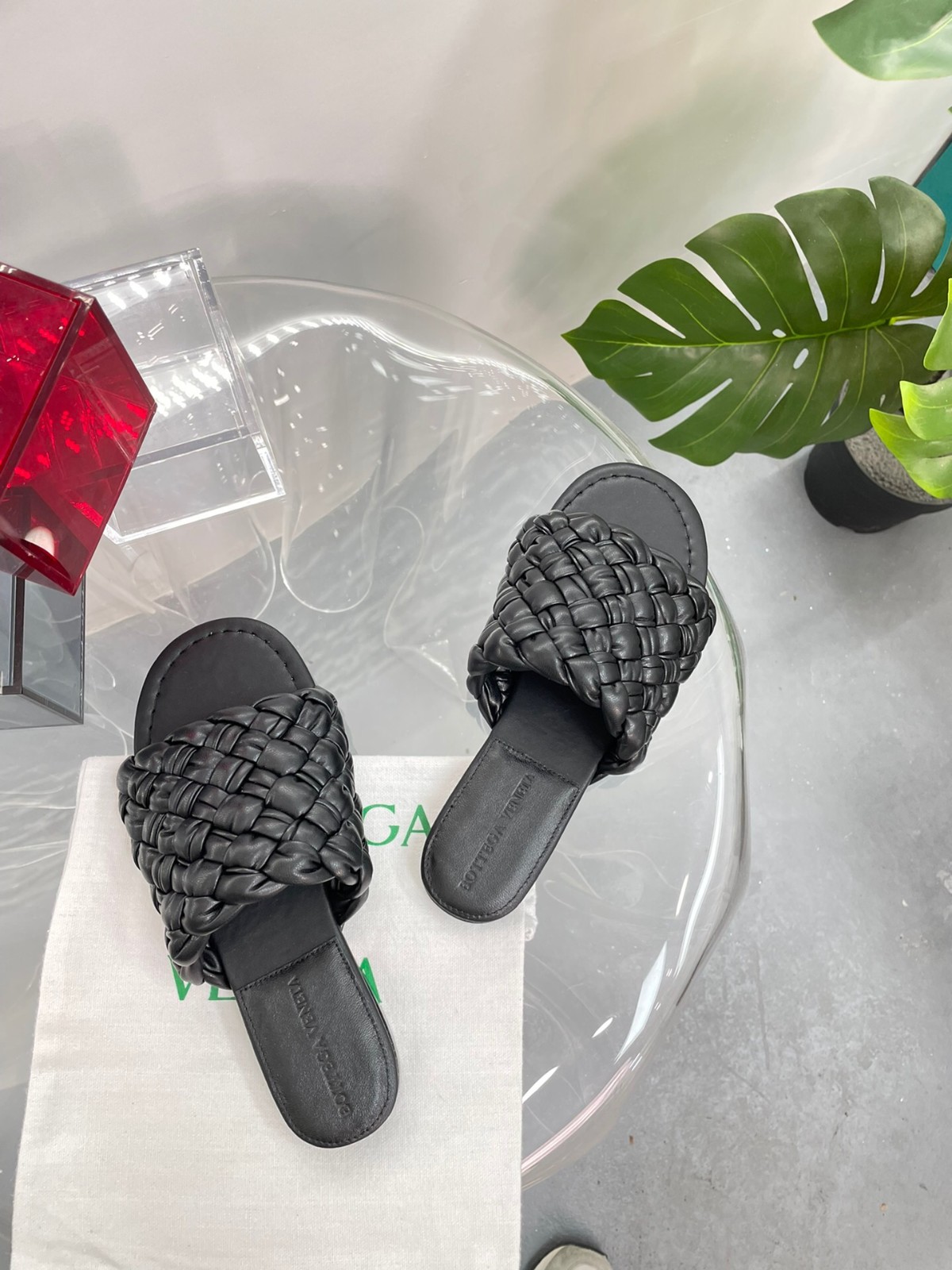 063 010#027-BV-Shoes-02-2023SS