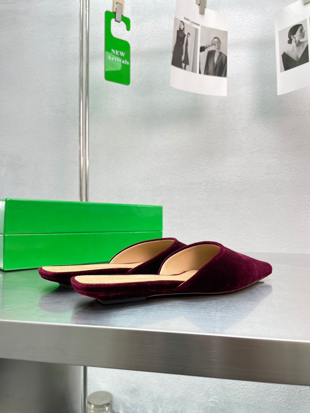 062 009#027-BV-Shoes-02-2023SS