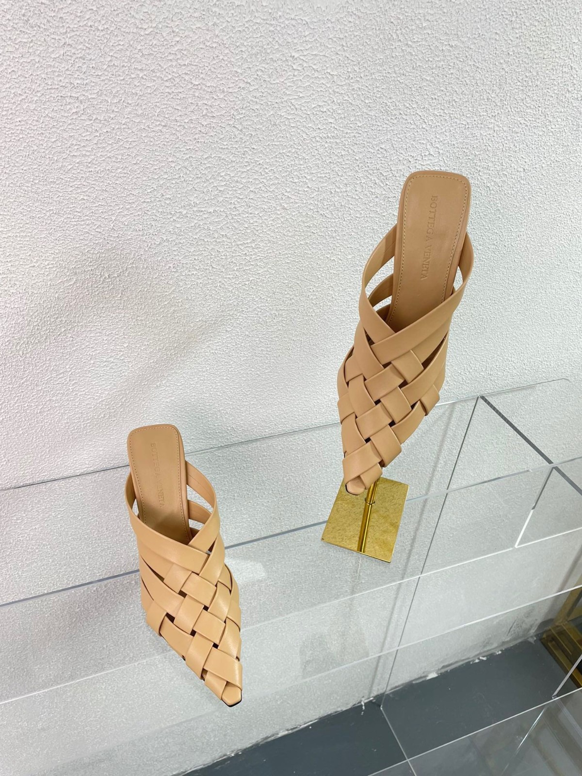 059 006#027-BV-Shoes-02-2023SS