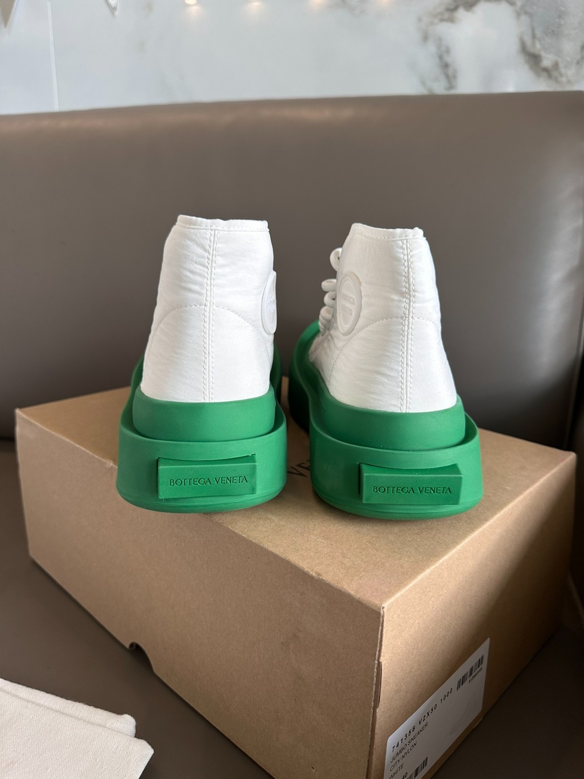 057 004#027-BV-Shoes-02-2023SS