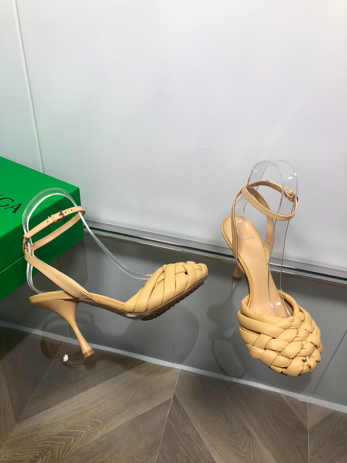 052 052#027-BV-Shoes-03-2023SS