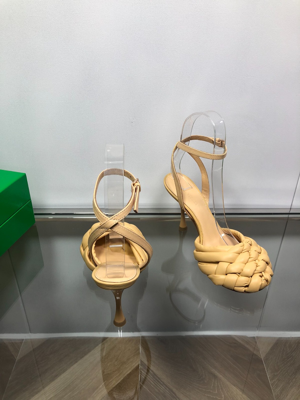 052 052#027-BV-Shoes-03-2023SS