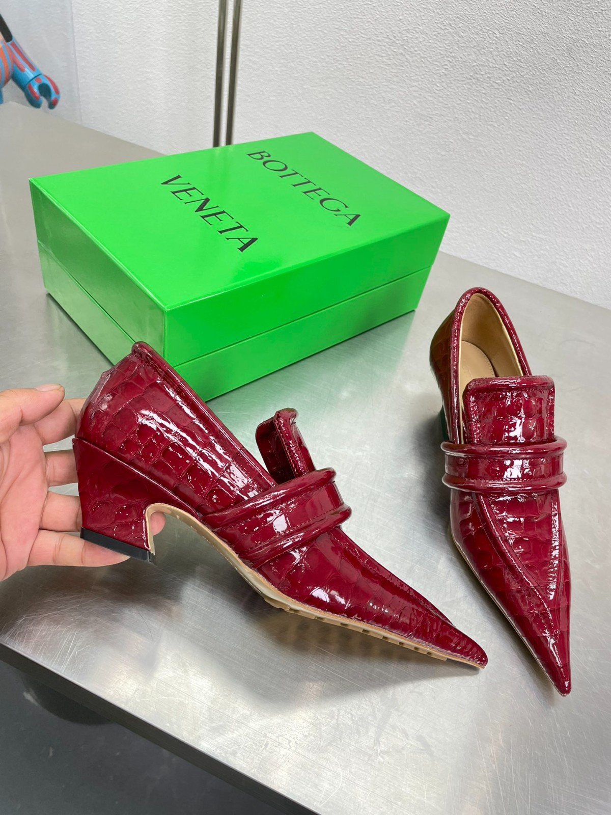 049 049#027-BV-Shoes-03-2023SS