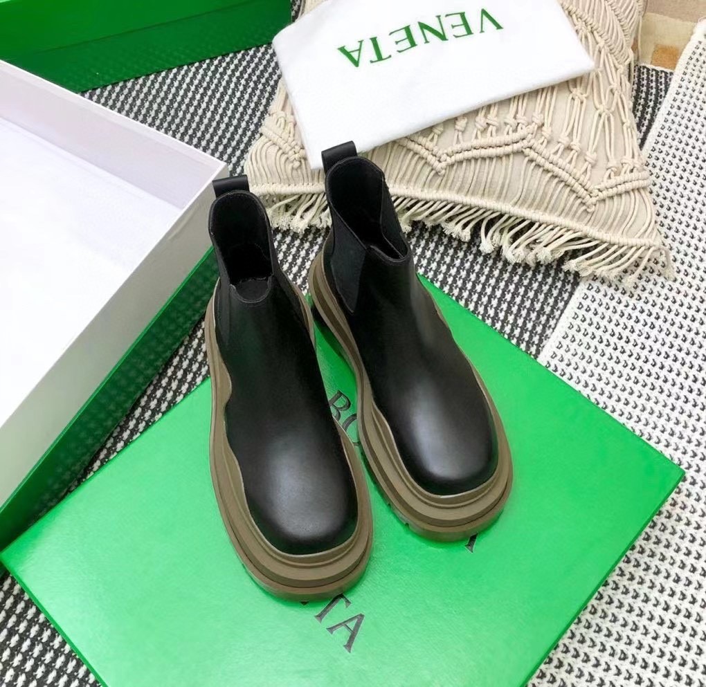 046 046#027-BV-Shoes-03-2023SS
