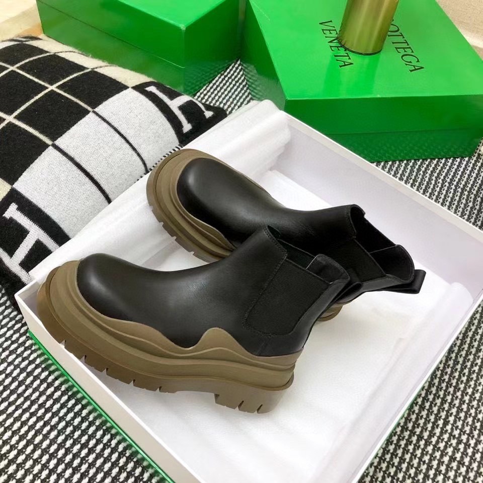 046 046#027-BV-Shoes-03-2023SS