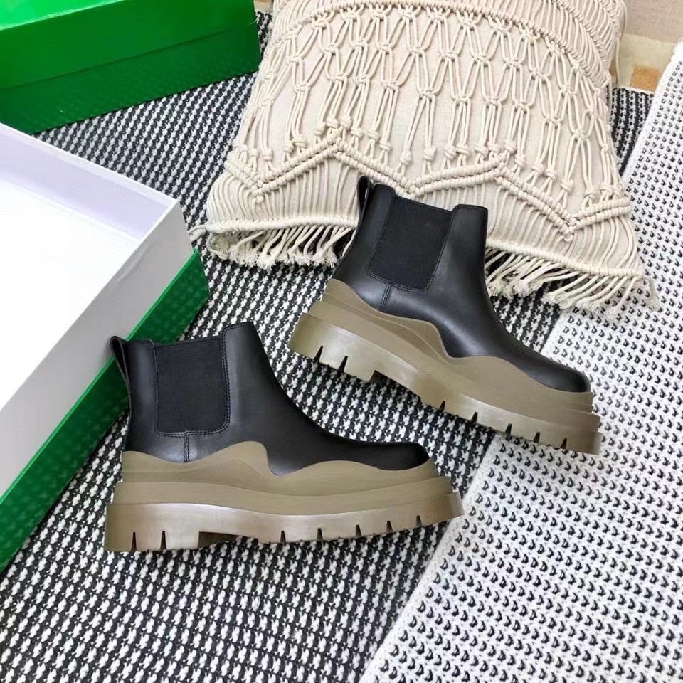 046 046#027-BV-Shoes-03-2023SS