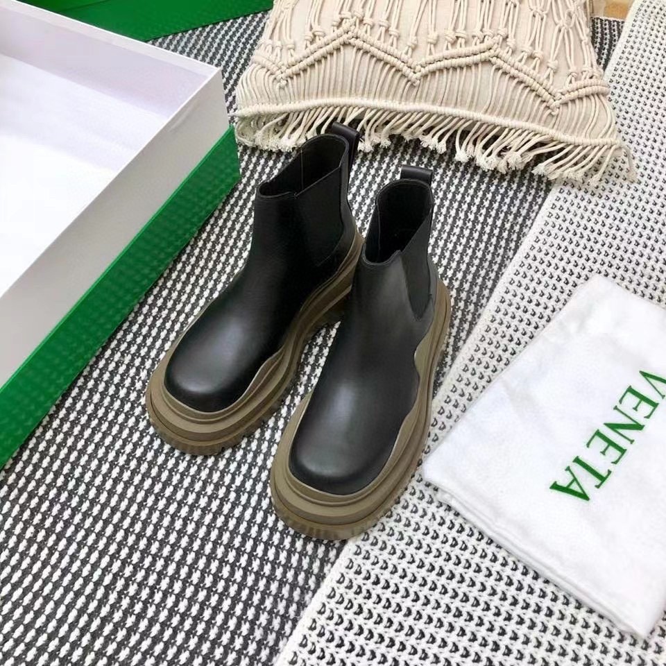 046 046#027-BV-Shoes-03-2023SS