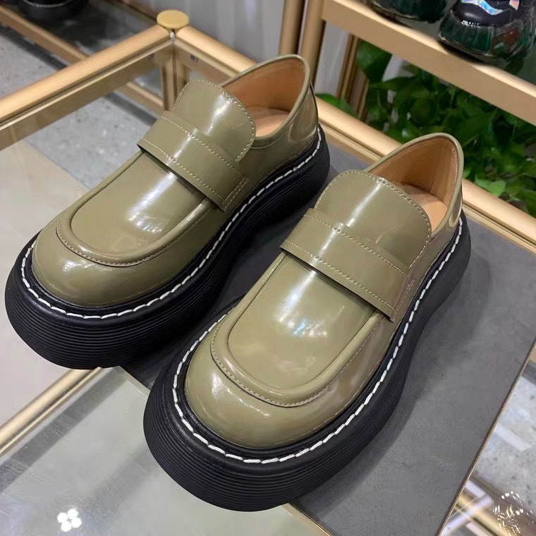 045 045#027-BV-Shoes-03-2023SS
