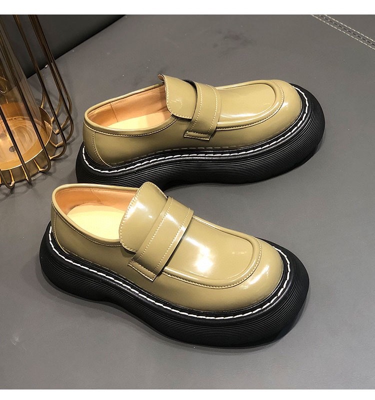 045 045#027-BV-Shoes-03-2023SS