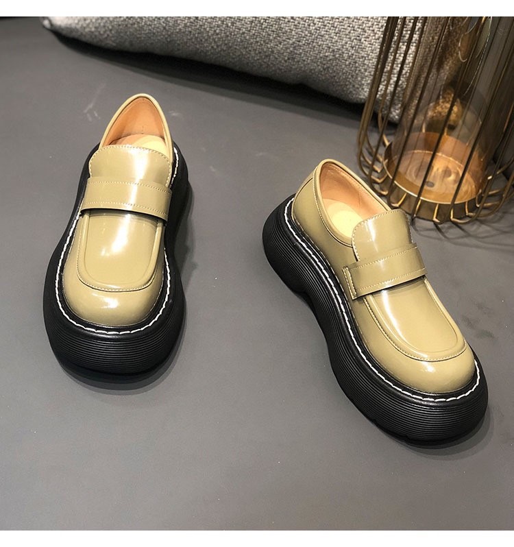 045 045#027-BV-Shoes-03-2023SS