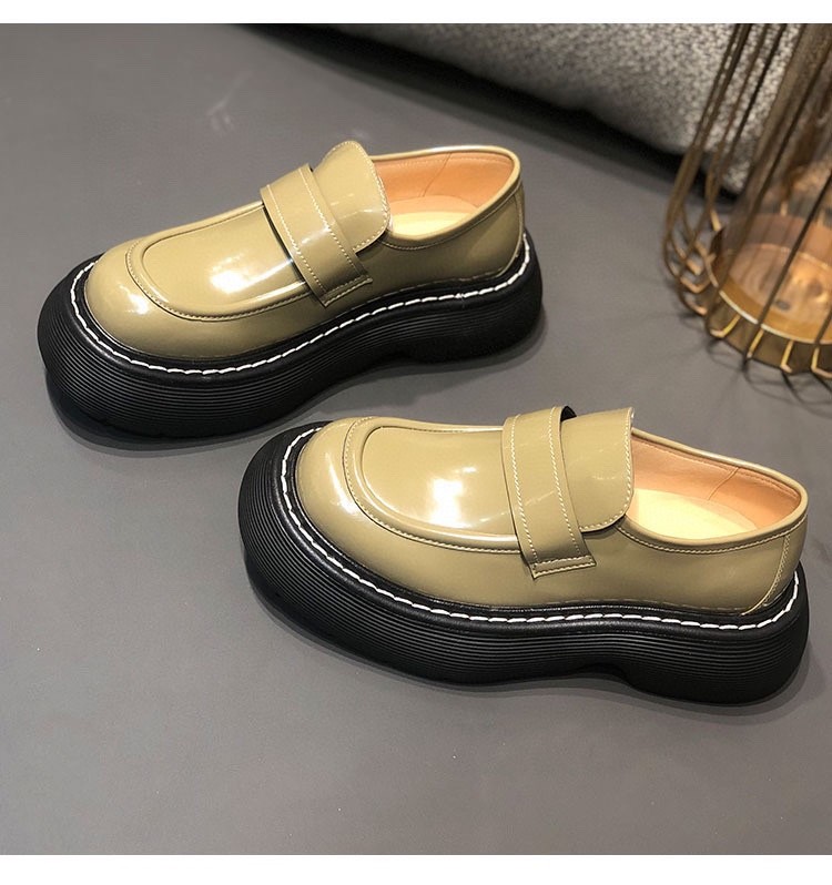 045 045#027-BV-Shoes-03-2023SS