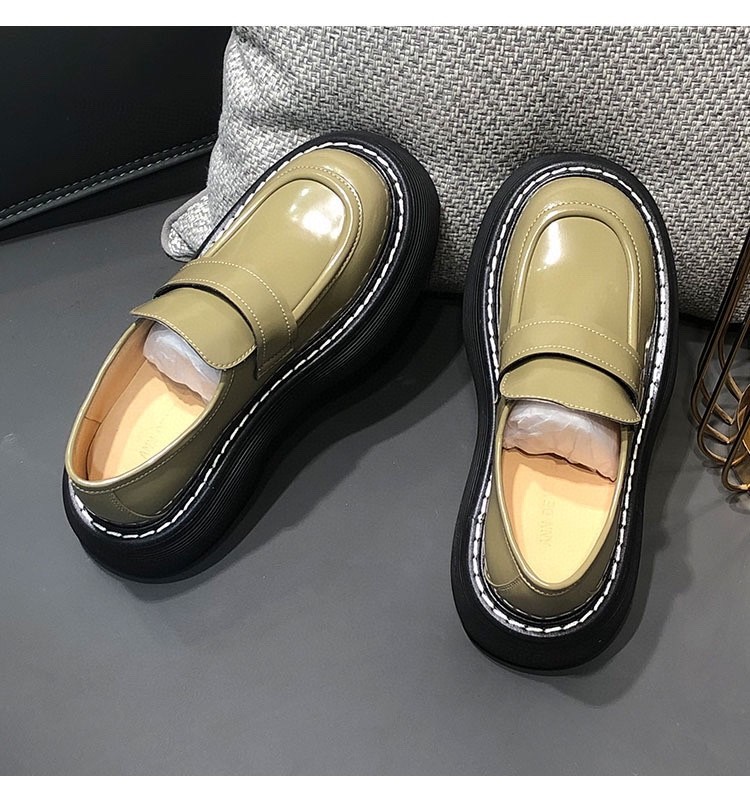 045 045#027-BV-Shoes-03-2023SS