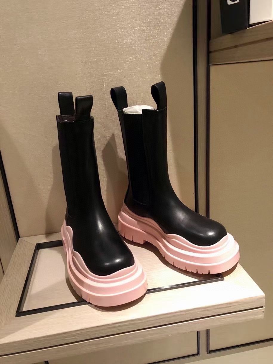 044 044#027-BV-Shoes-03-2023SS