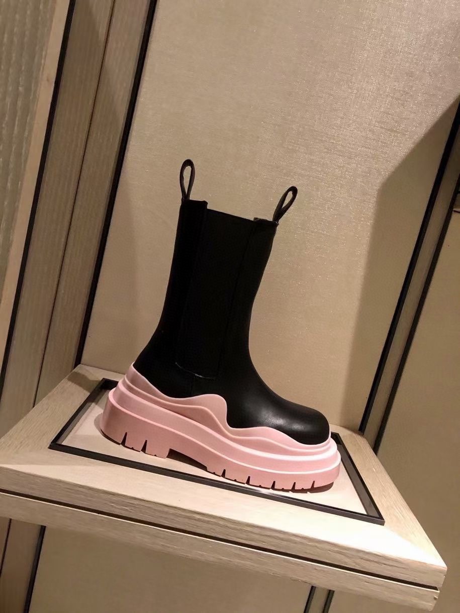 044 044#027-BV-Shoes-03-2023SS