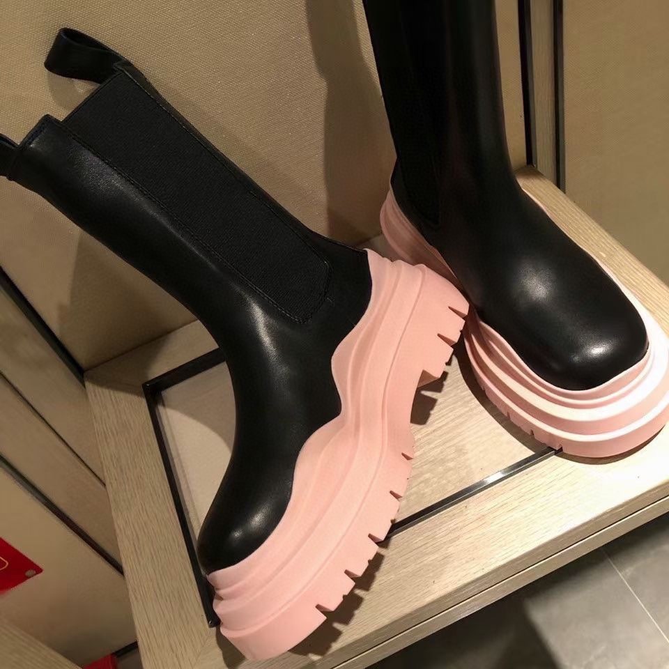 044 044#027-BV-Shoes-03-2023SS