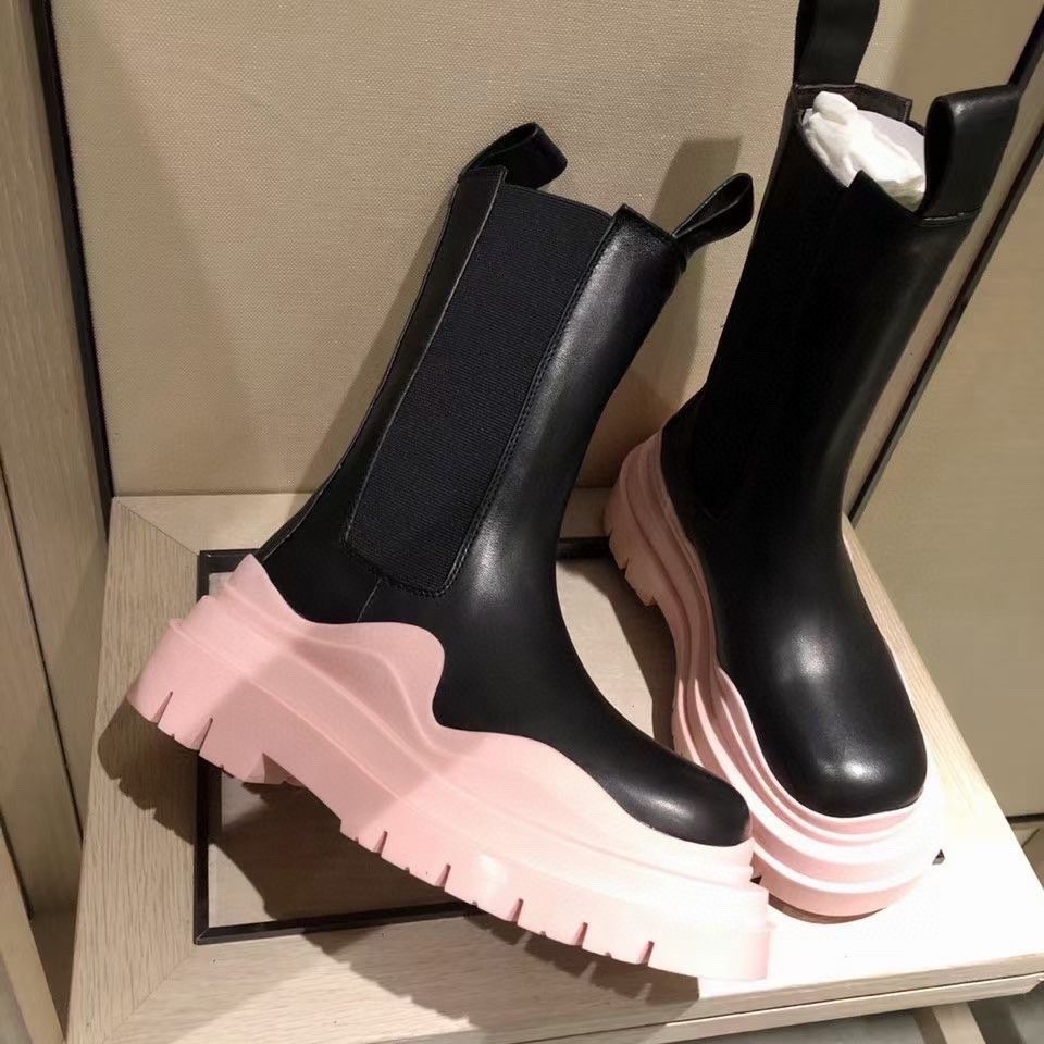 044 044#027-BV-Shoes-03-2023SS