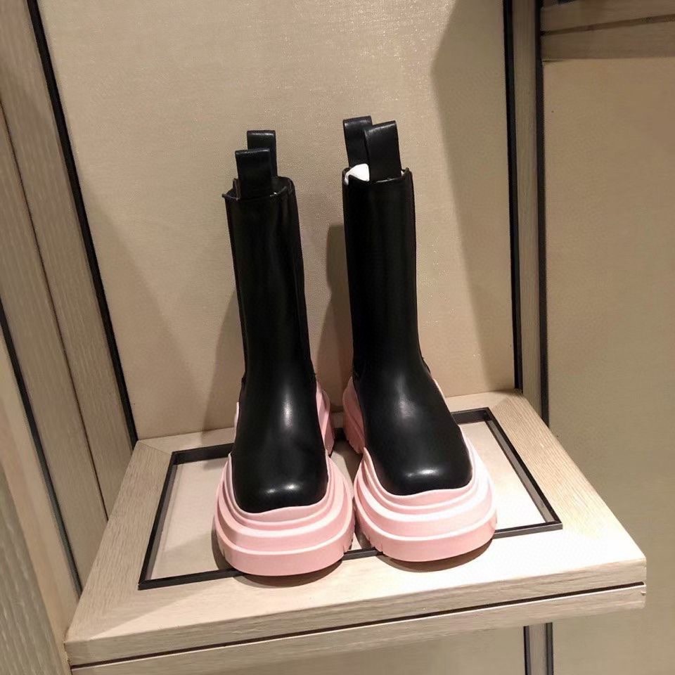 044 044#027-BV-Shoes-03-2023SS