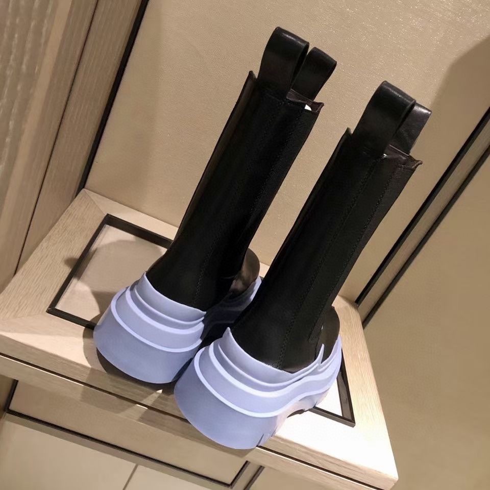 042 042#027-BV-Shoes-03-2023SS