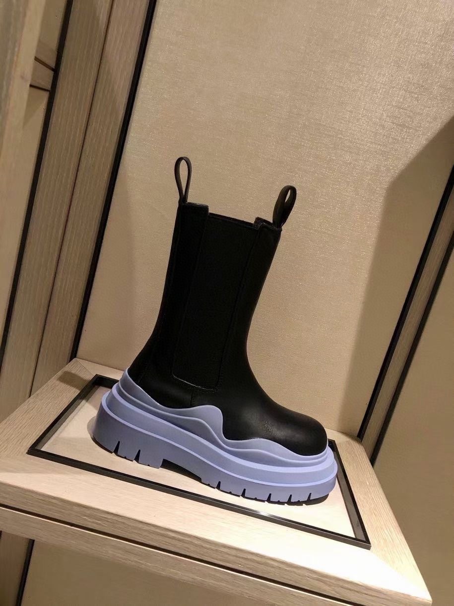 042 042#027-BV-Shoes-03-2023SS