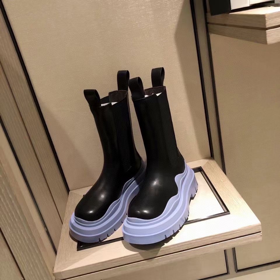 042 042#027-BV-Shoes-03-2023SS