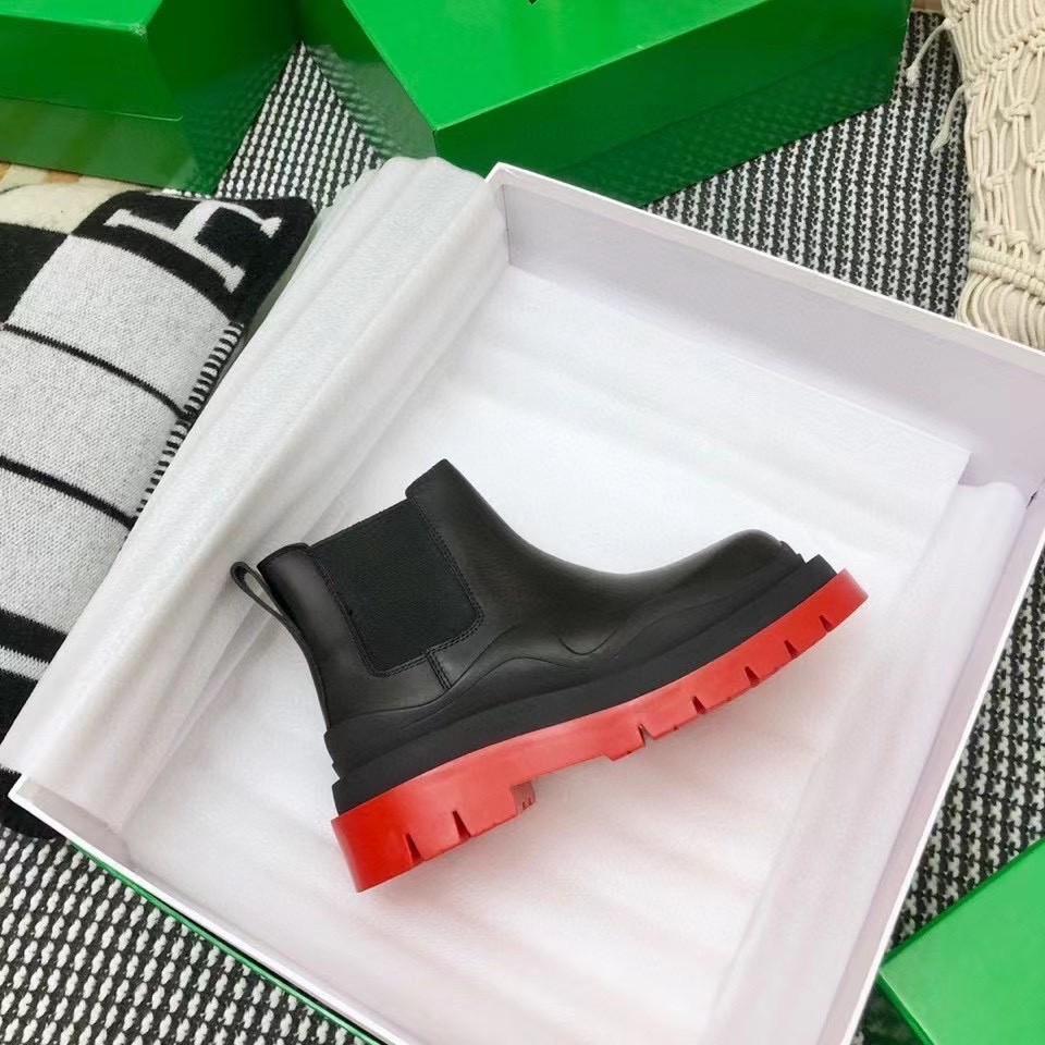 039 039#027-BV-Shoes-03-2023SS