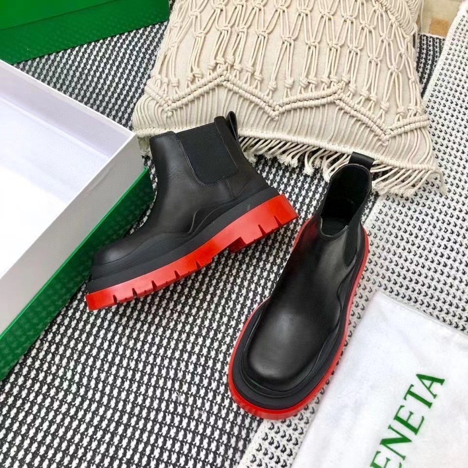 039 039#027-BV-Shoes-03-2023SS