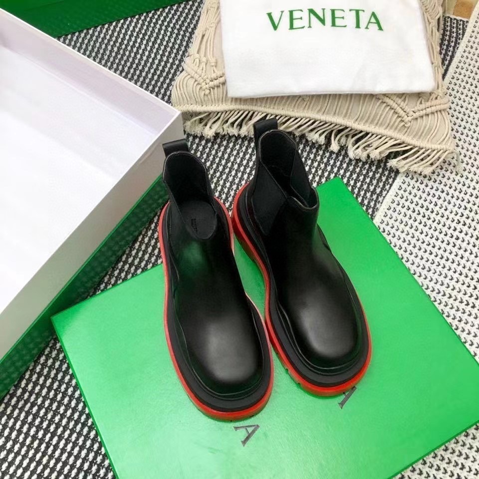 039 039#027-BV-Shoes-03-2023SS