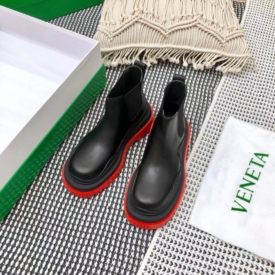 039 039#027-BV-Shoes-03-2023SS