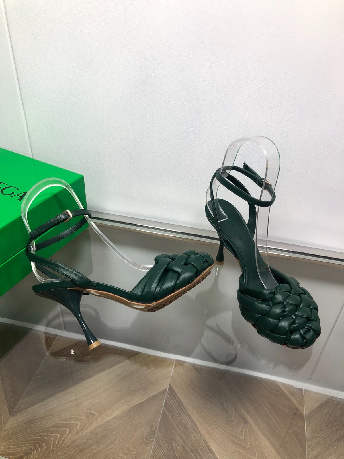 038 038#027-BV-Shoes-03-2023SS
