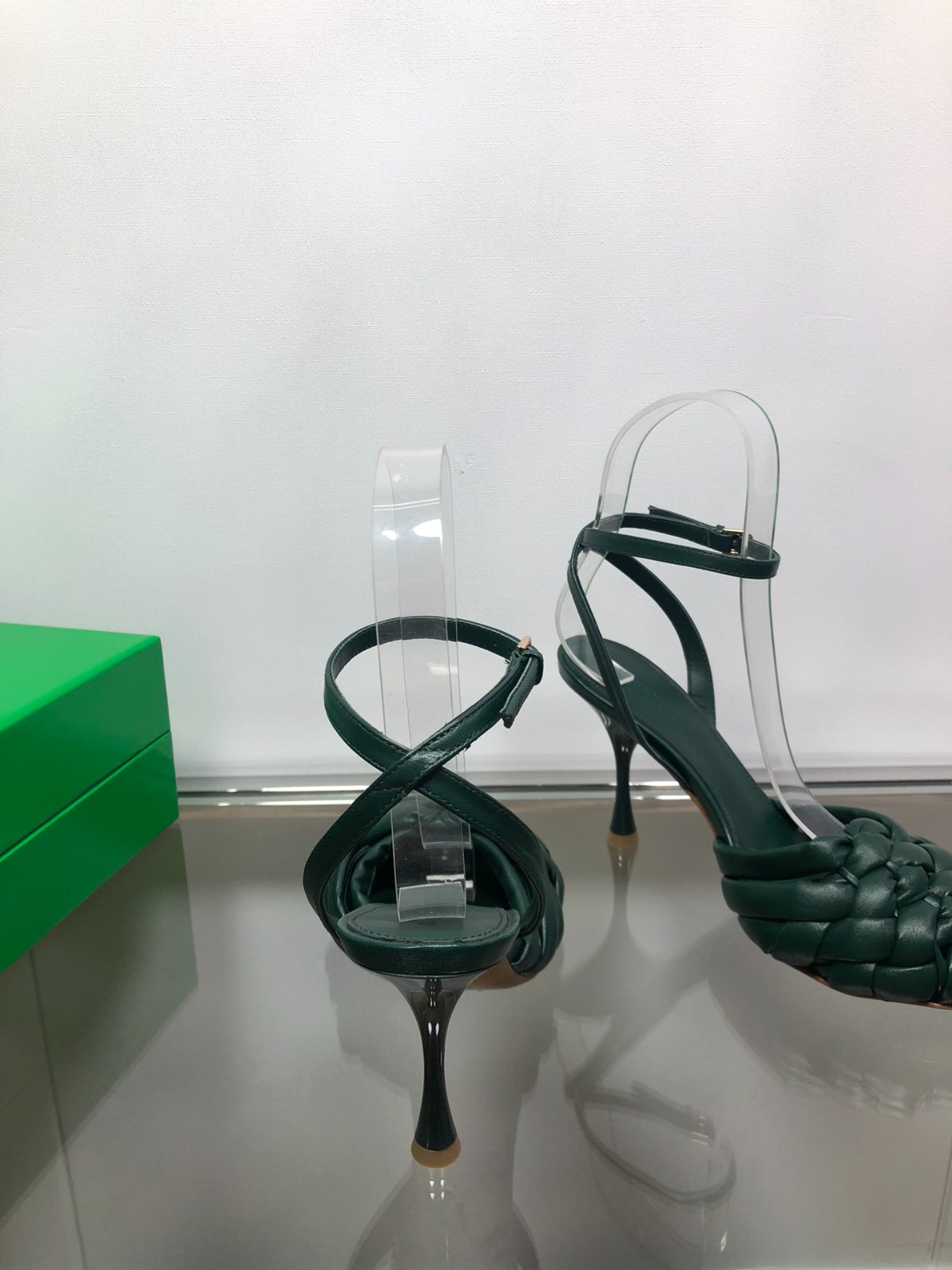 038 038#027-BV-Shoes-03-2023SS